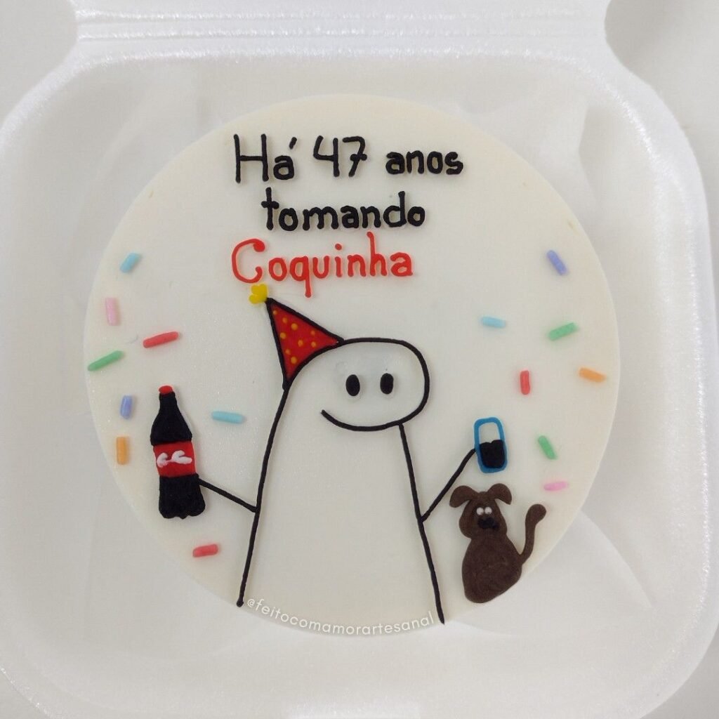 bento-cake-aniversario-flork