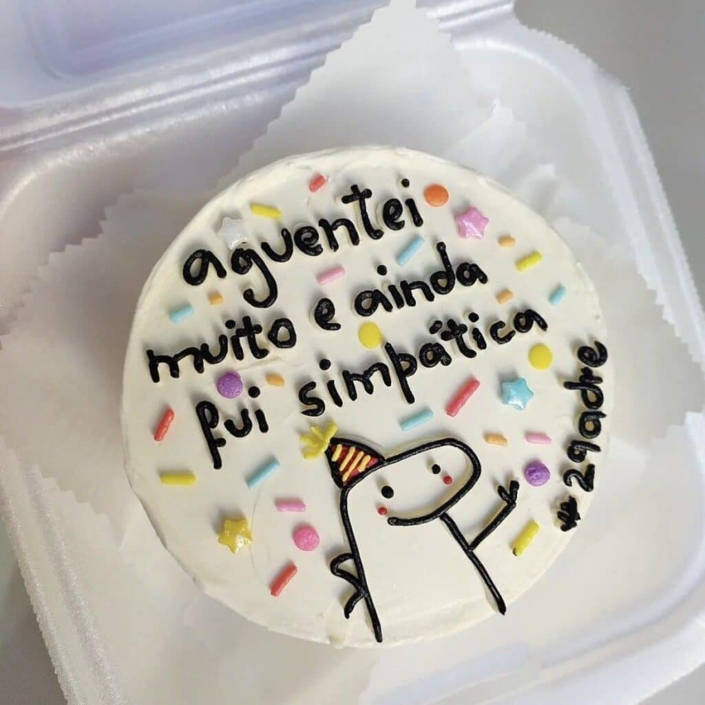 bento-cake-aniversario-flork