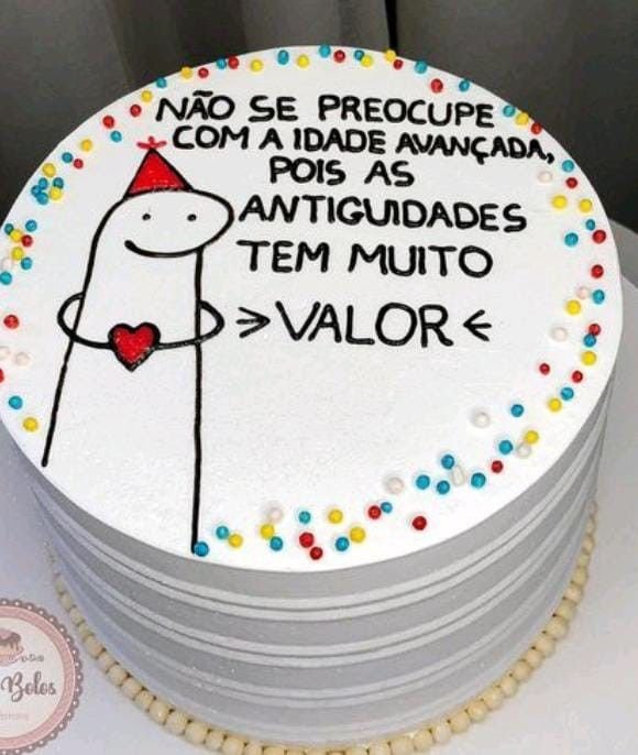 bento-cake-aniversário-flork-antiguidade