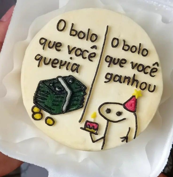 bento-cake-aniversario-flork