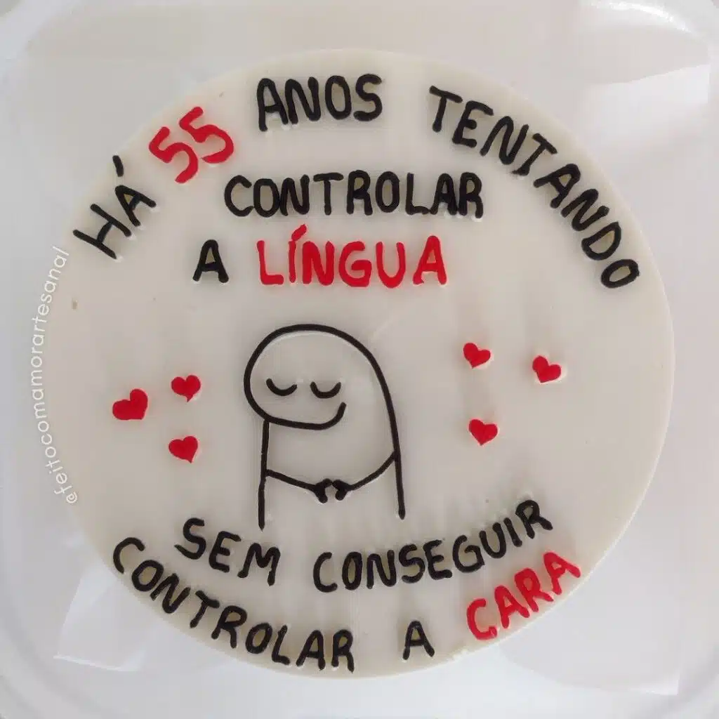 70 ideias de bentô cake de aniversário criativas e cheias de personalidade bento-cake-aniversario-flork