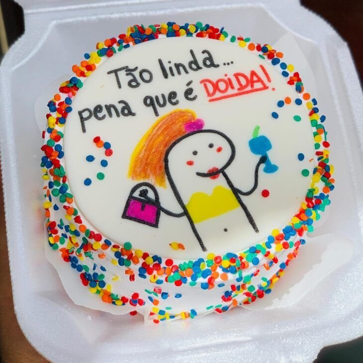 bento-cake-aniversario-flork