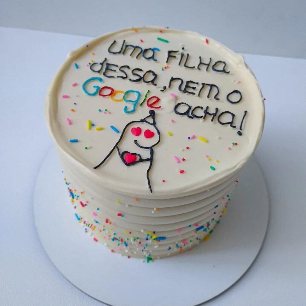 bento-cake-aniversário-flork-filha