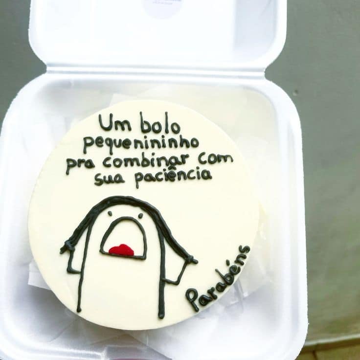 bento-cake-aniversario-flork