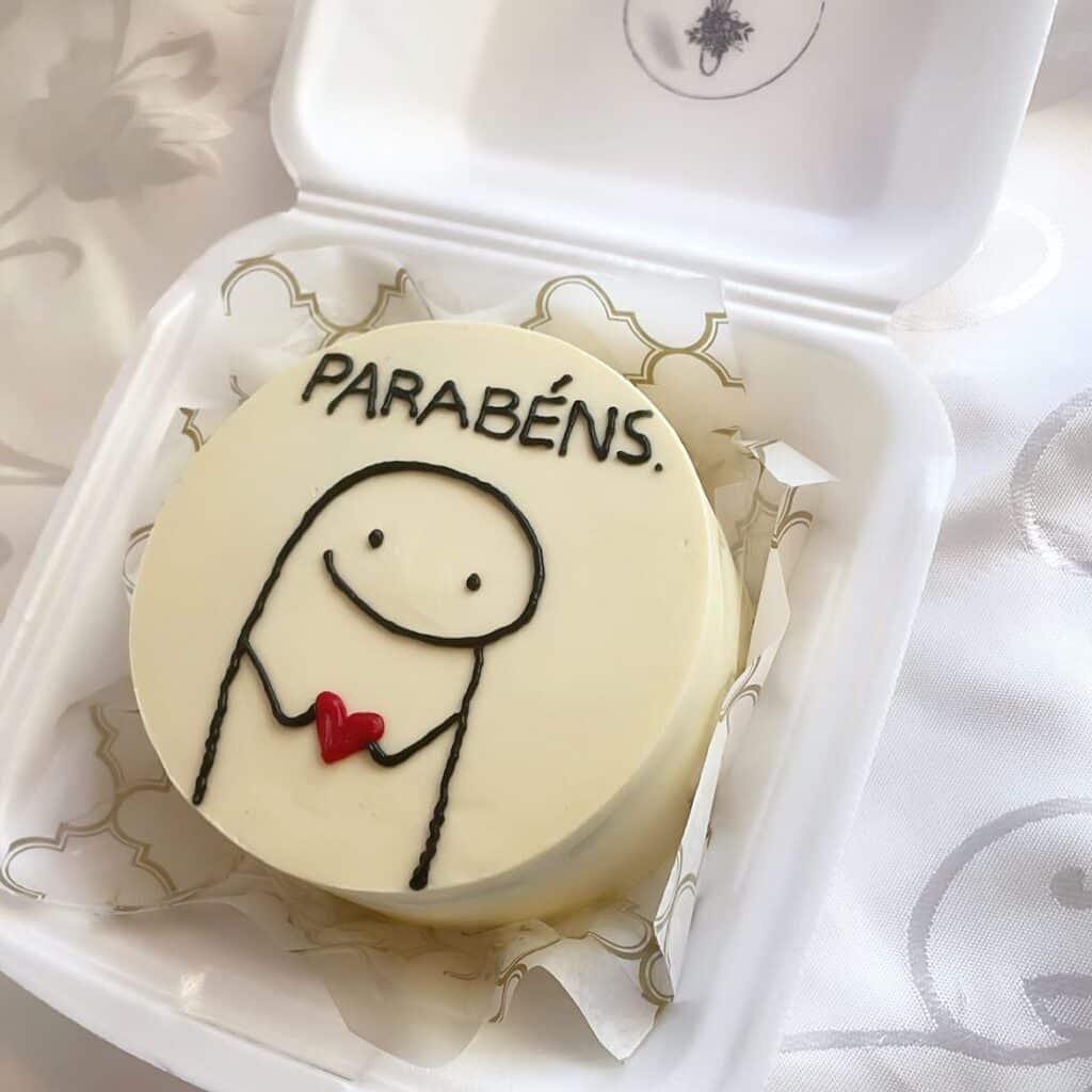 bento-cake-aniversario-flork