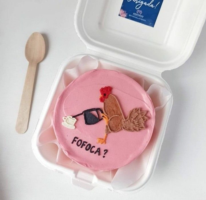 bento-cake-aniversário-fofoca-galo