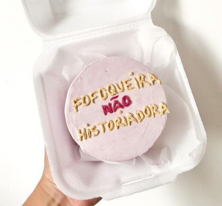 bento-cake-aniversário-fofoqueira