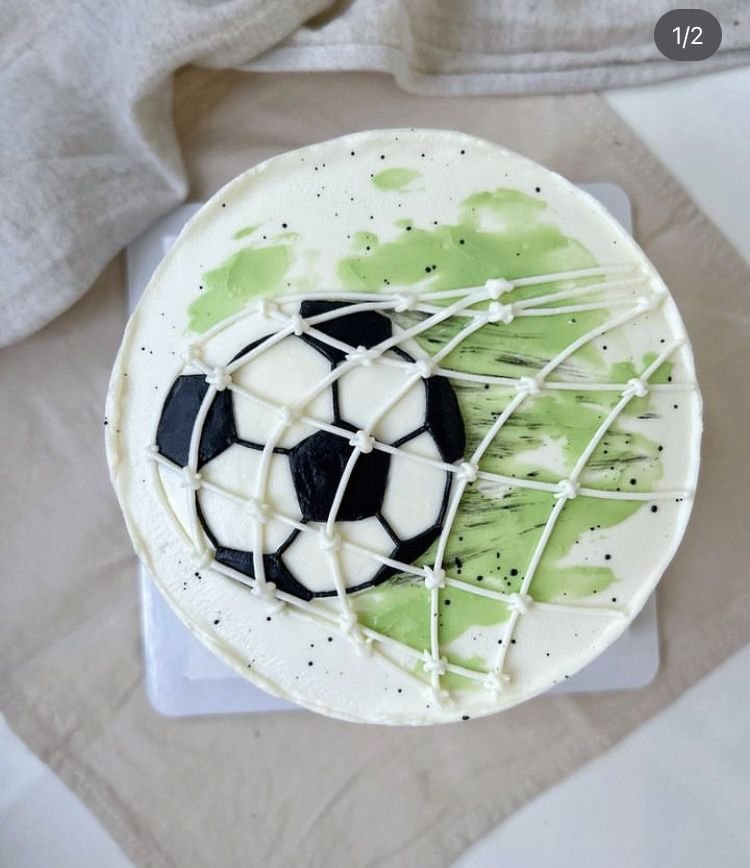bento-cake-aniversário-futebol