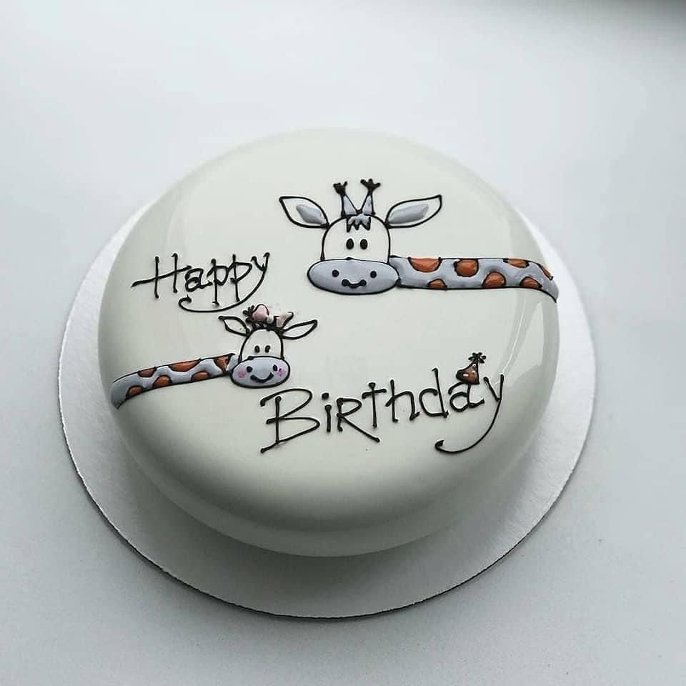 bento-cake-aniversário-gato-pum