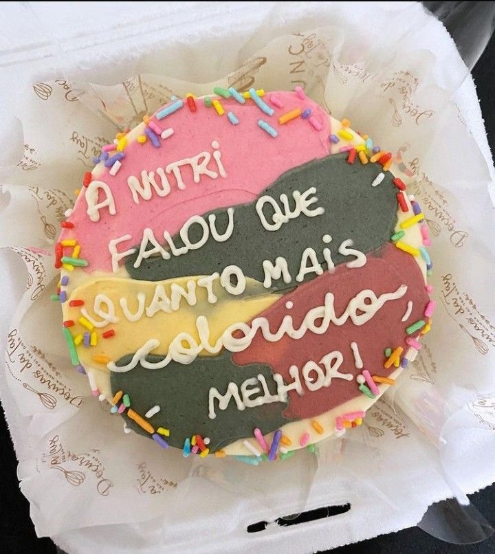 bento-cake-aniversário-nutri-colorido