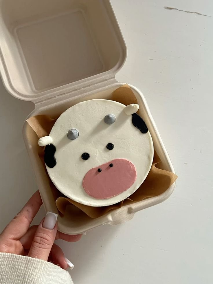 bento-cake-aniversário-superman