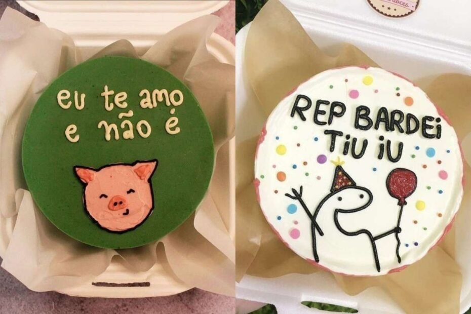 bento-cake-de-aniversário
