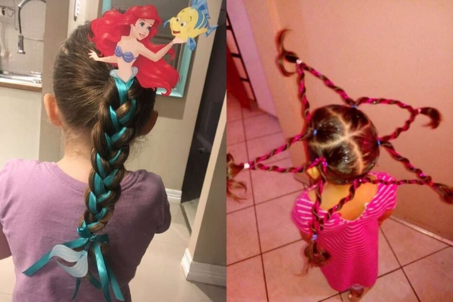 cabelo-maluco-menina