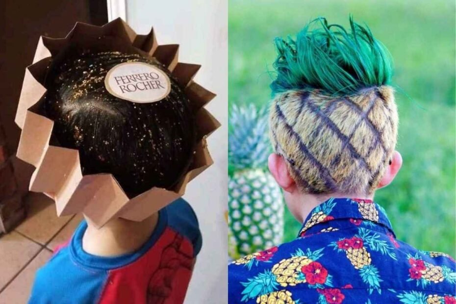 cabelo-maluco-menino