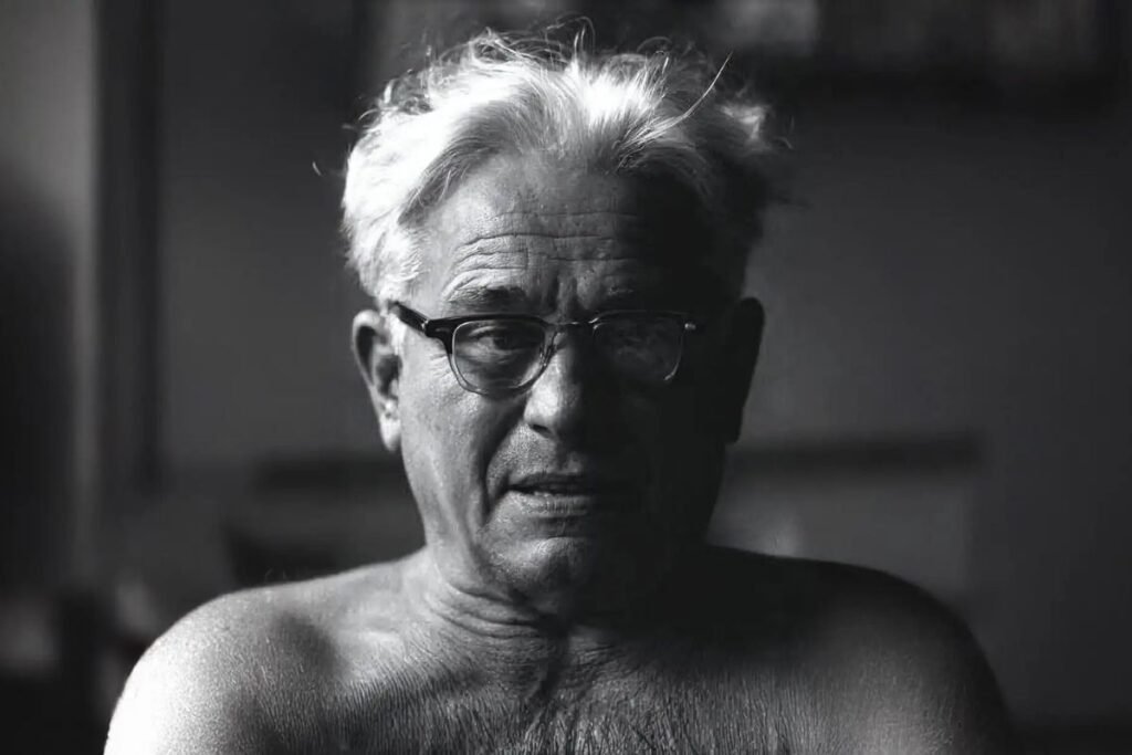 38 frases de Joseph Pilates que vão transformar sua forma de ver o corpo e a vida citações-frases-de-joseph-pilates