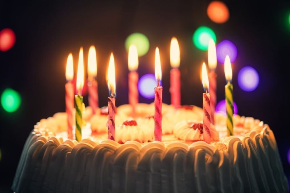 feliz-aniversário-para-mim