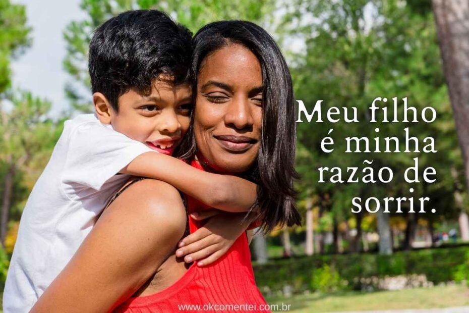 frase-de-mãe-para-filho-status