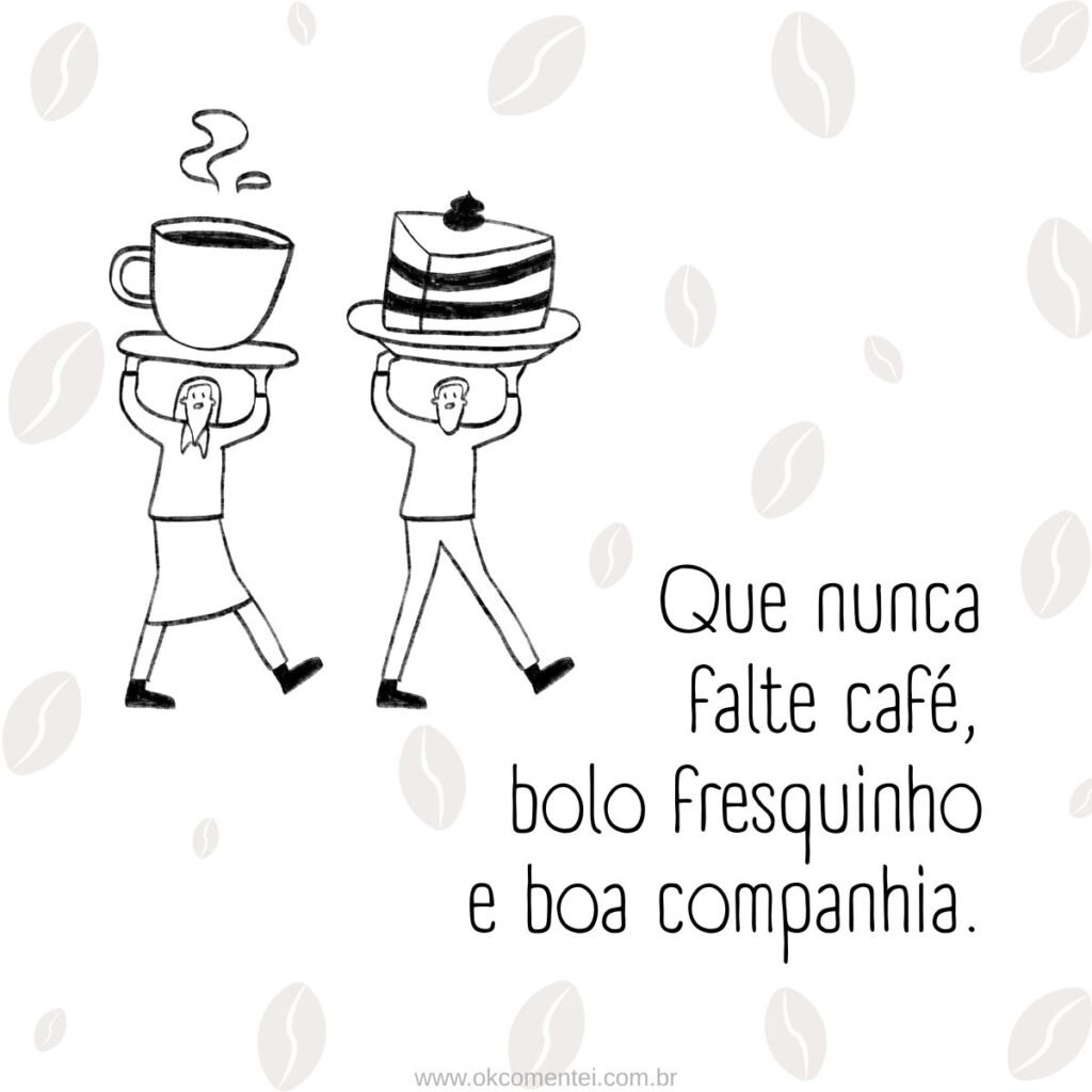 91 frases de café quentinhas para amantes da bebida mais querida do mundo frases-de-café