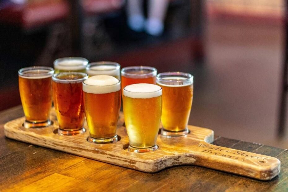frases-de-cerveja-chopp