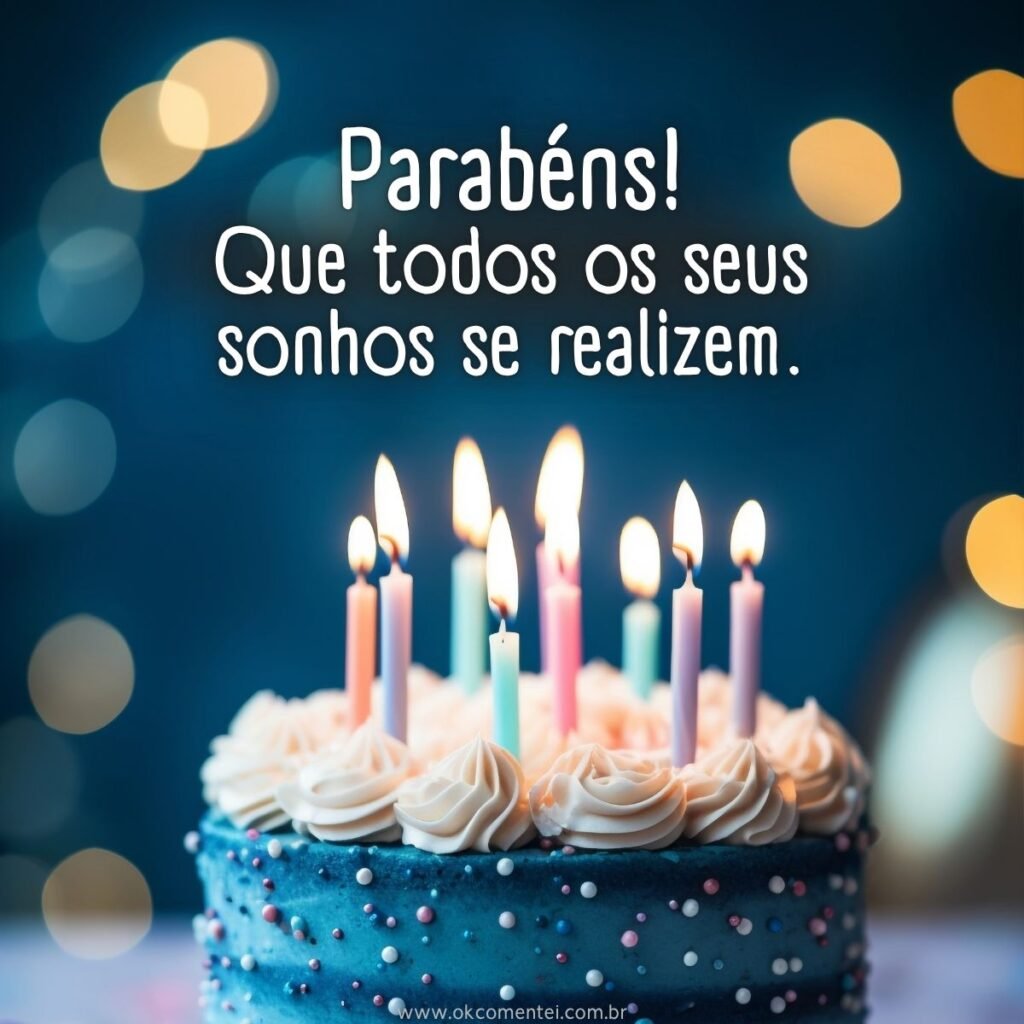 126 frases de feliz aniversário para todas as ocasiões frases-de-feliz-aniversário