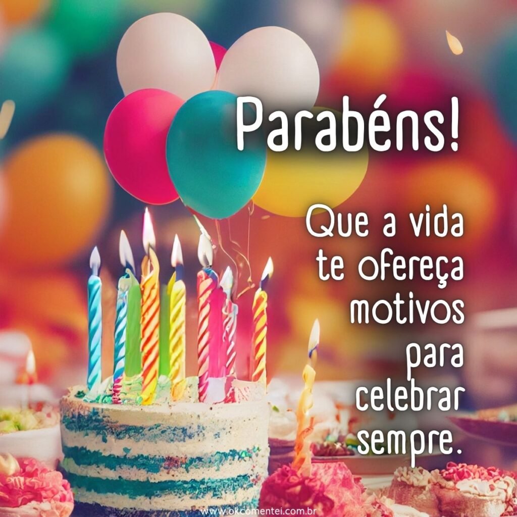 126 frases de feliz aniversário para todas as ocasiões frases-de-feliz-aniversário