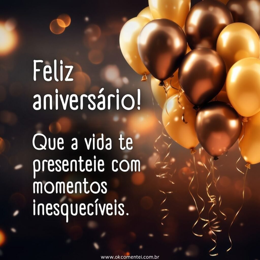 126 frases de feliz aniversário para todas as ocasiões frases-de-feliz-aniversário