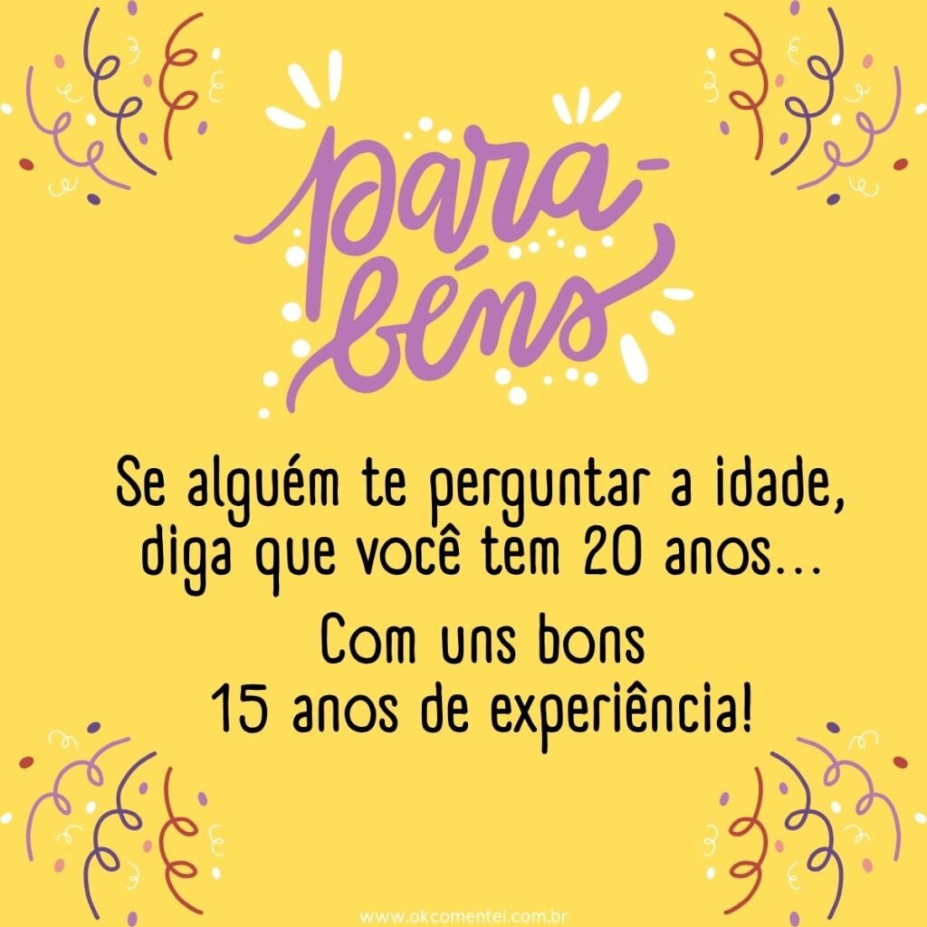 126 frases de feliz aniversário para todas as ocasiões frases-de-feliz-aniversário