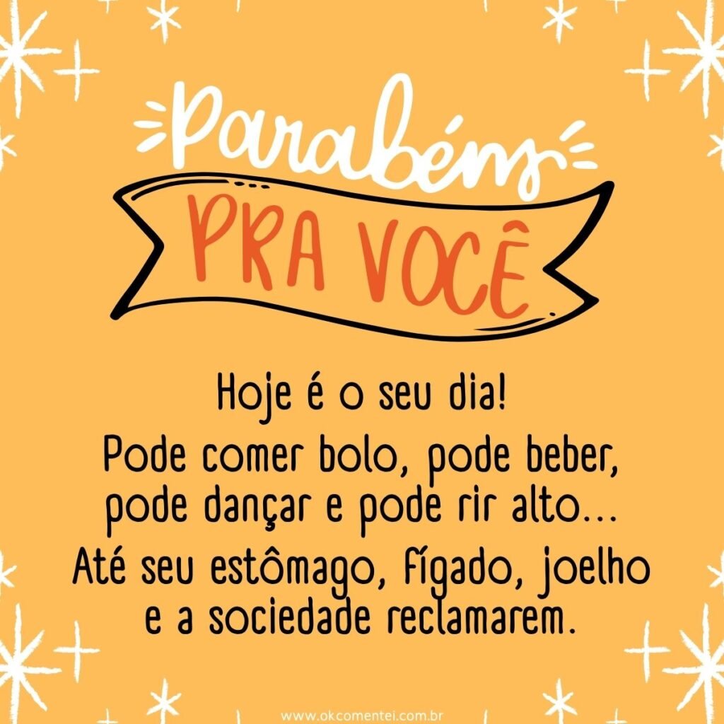 126 frases de feliz aniversário para todas as ocasiões frases-de-feliz-aniversário
