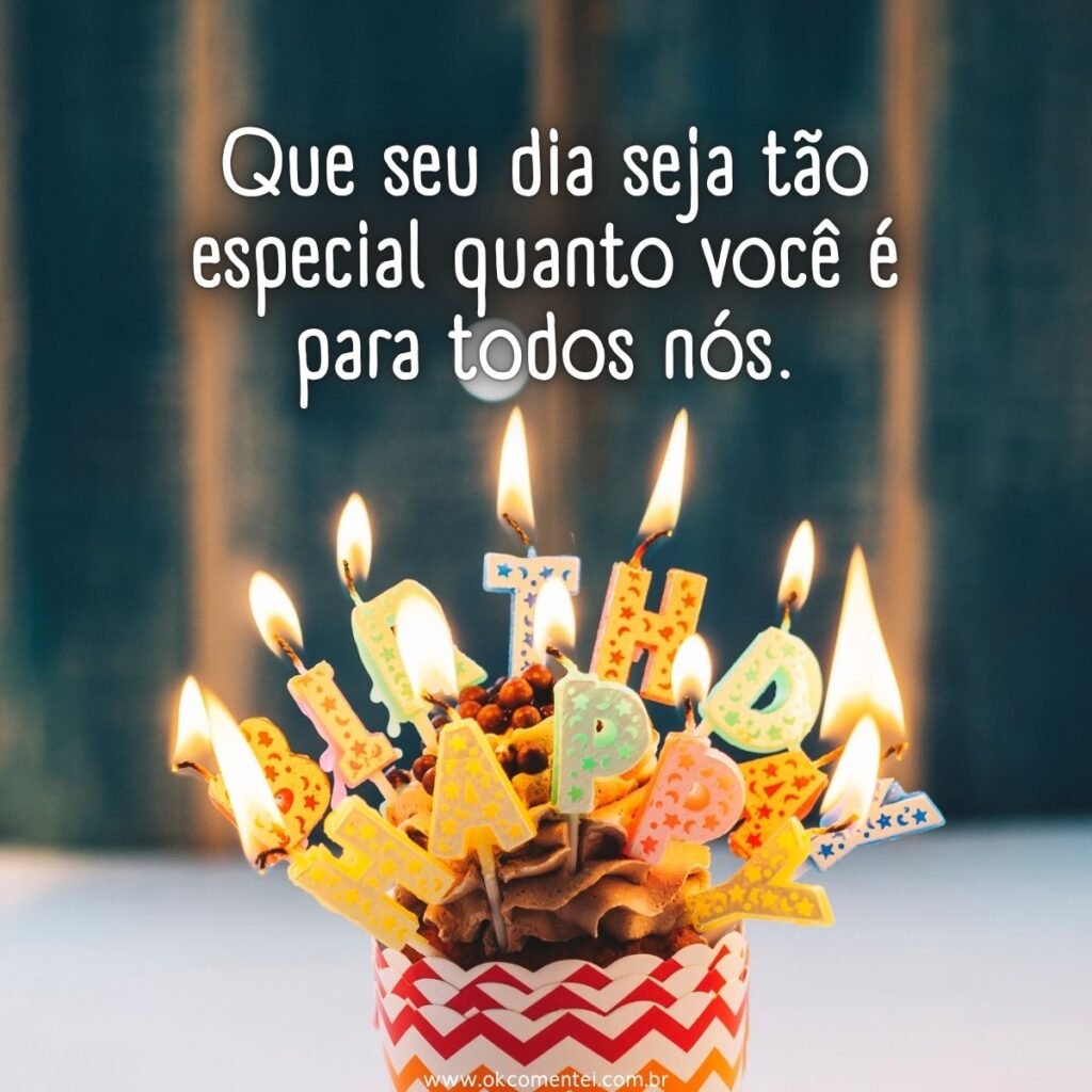 126 frases de feliz aniversário para todas as ocasiões frases-de-feliz-aniversário