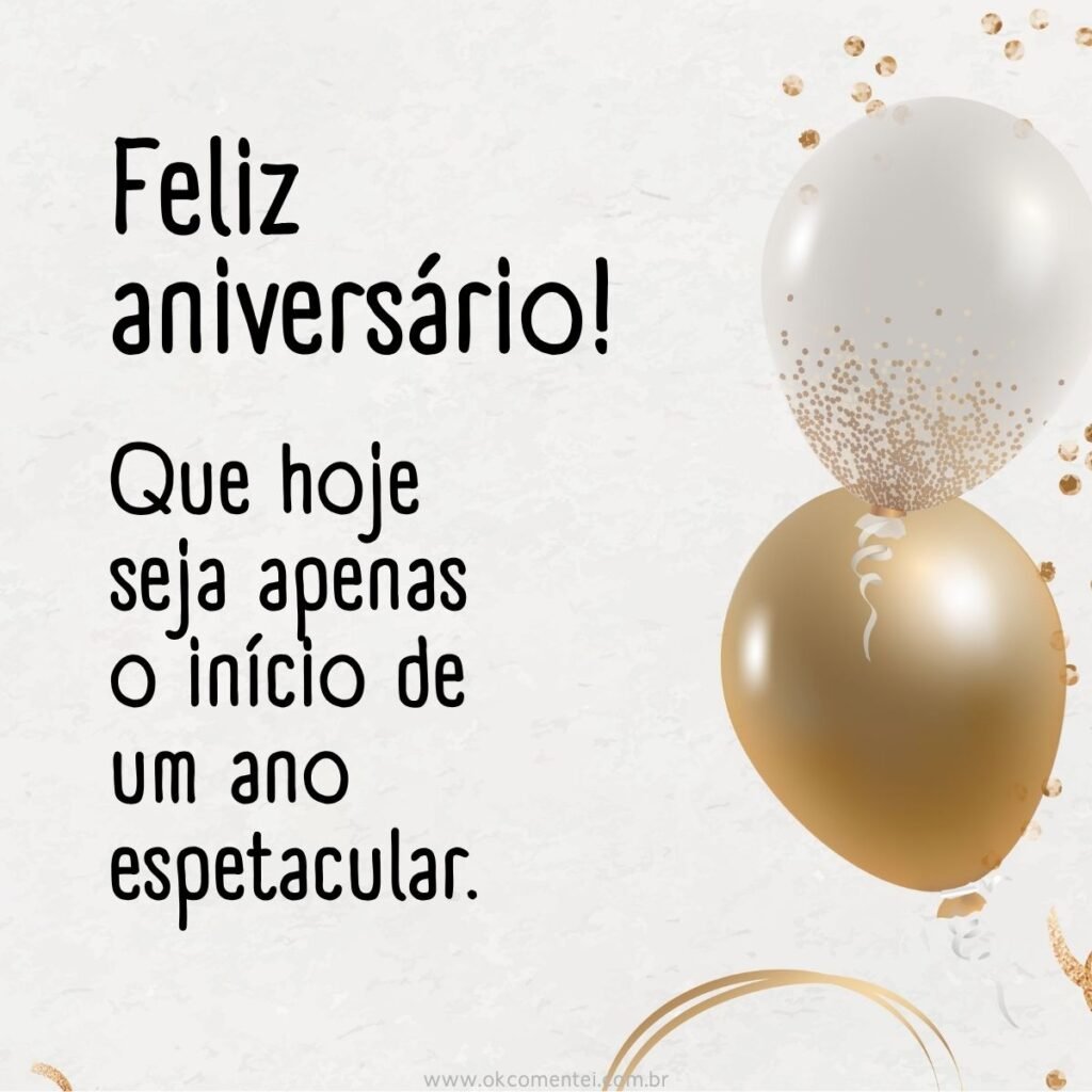 126 frases de feliz aniversário para todas as ocasiões frases-de-feliz-aniversário