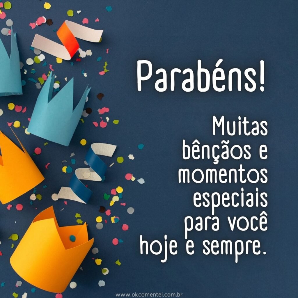 126 frases de feliz aniversário para todas as ocasiões frases-de-feliz-aniversário