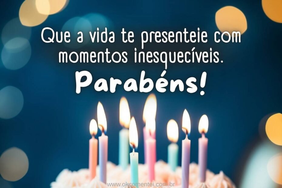 frases-de-feliz-aniversário