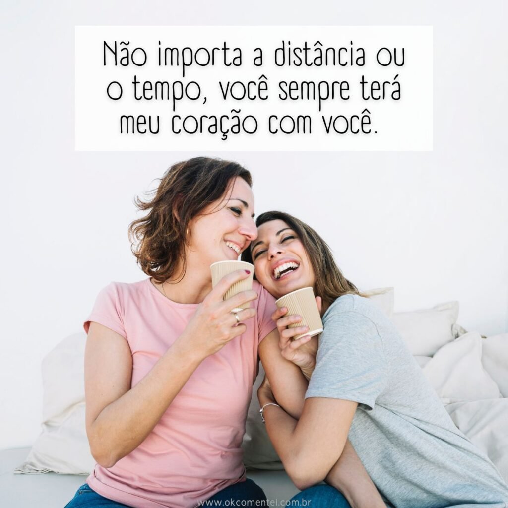 151 frases de mãe para filha para status, legendas e momentos especiais frases-de-mãe-para-filha (1)
