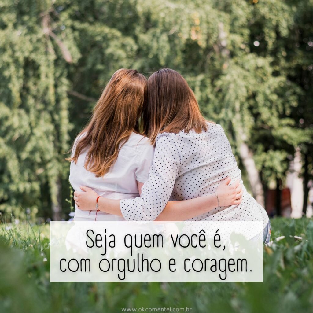 151 frases de mãe para filha para status, legendas e momentos especiais frases-de-mãe-para-filha (1)