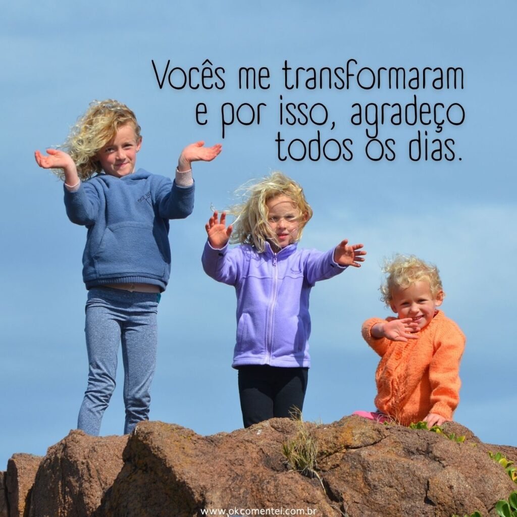 151 frases de mãe para filha para status, legendas e momentos especiais frases-de-mãe-para-filha