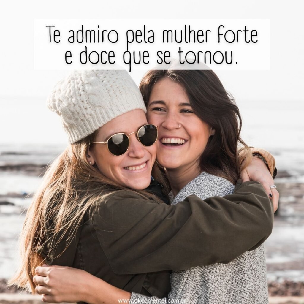 151 frases de mãe para filha para status, legendas e momentos especiais frases-de-mãe-para-filha