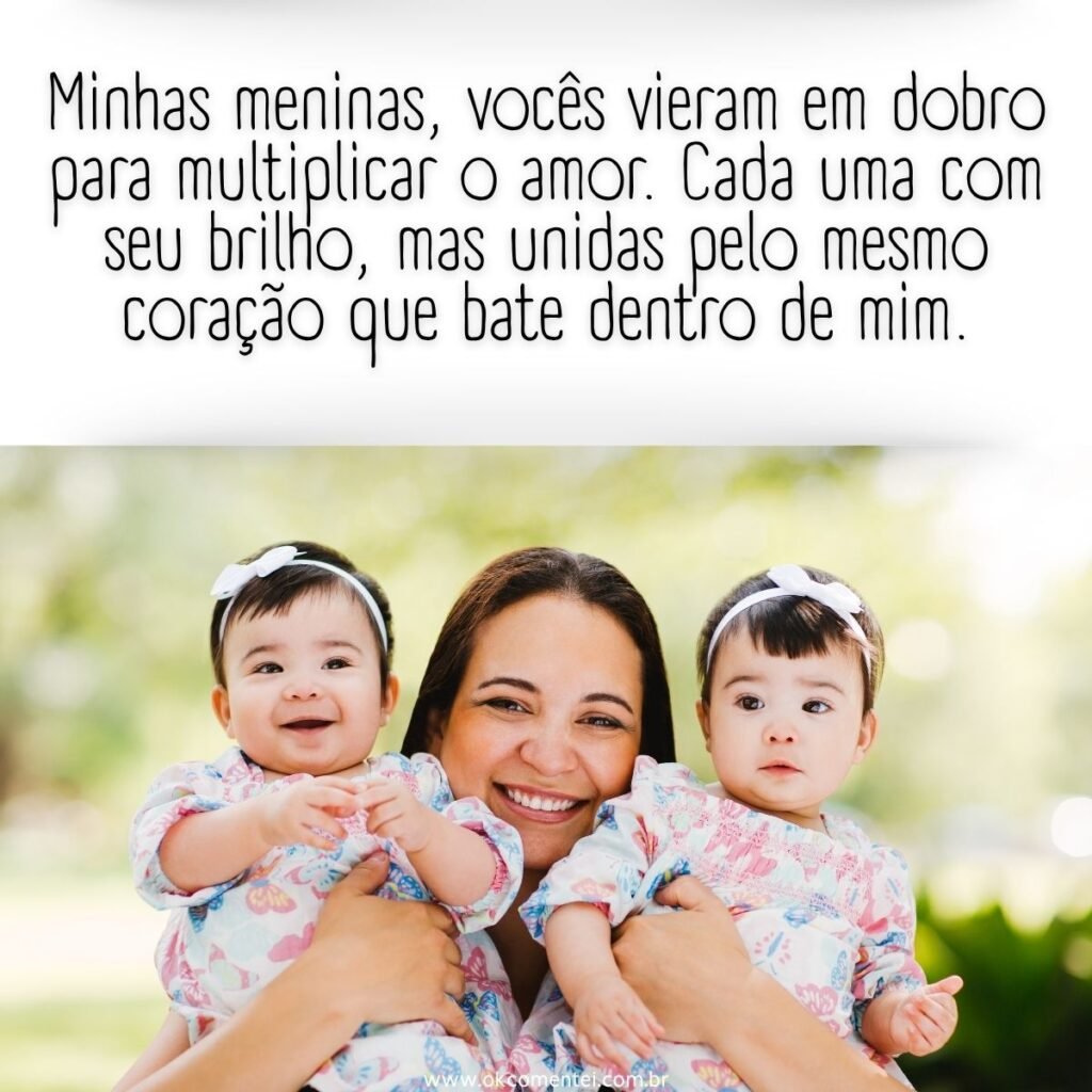 151 frases de mãe para filha para status, legendas e momentos especiais frases-de-mãe-para-filha