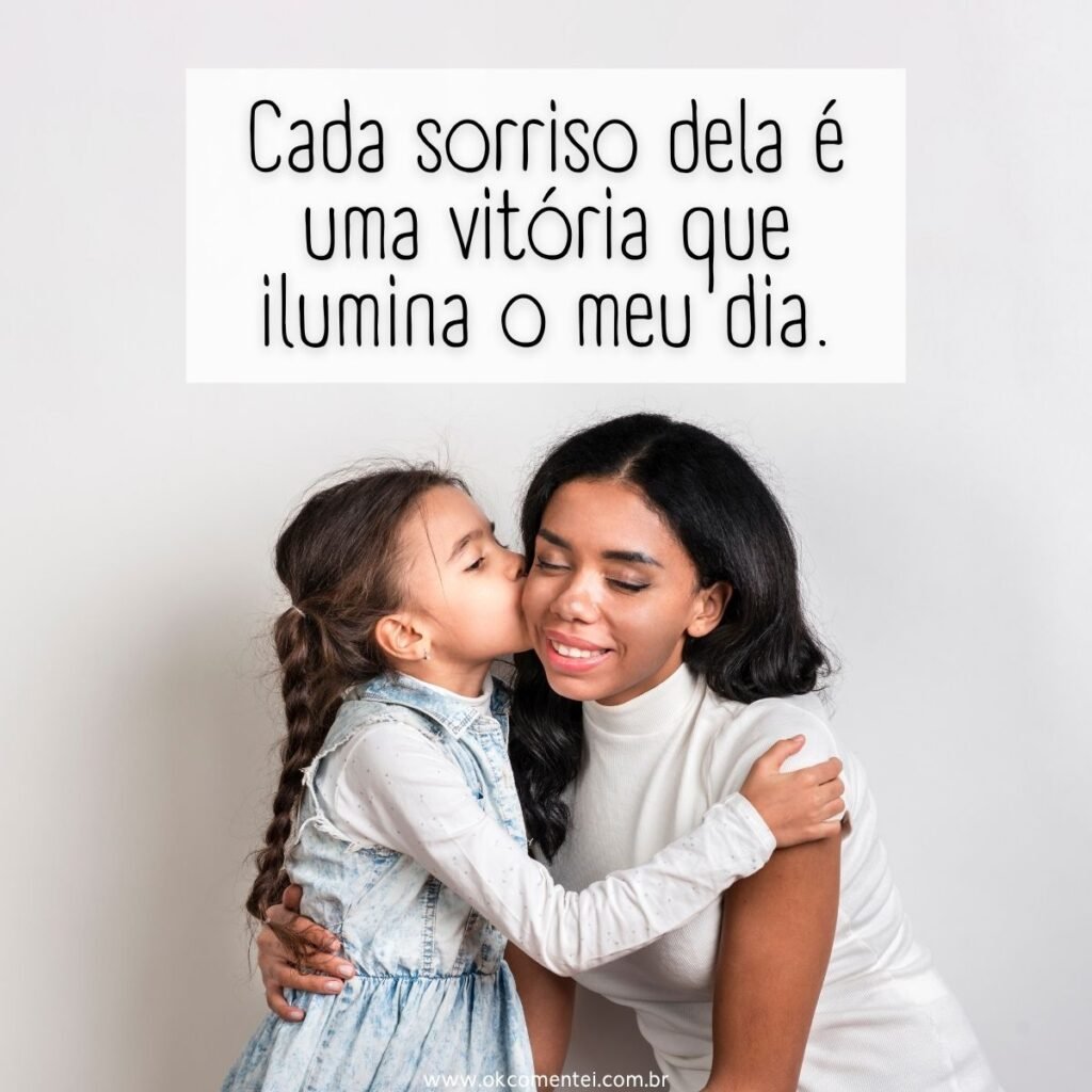 151 frases de mãe para filha para status, legendas e momentos especiais frases-de-mãe-para-filha