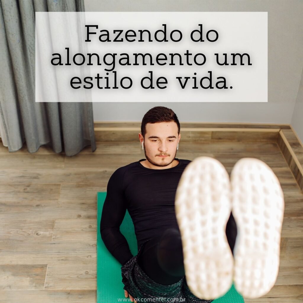 139 frases de Pilates: motivação, equilíbrio e inspiração para corpo e mente frases-de-pilates