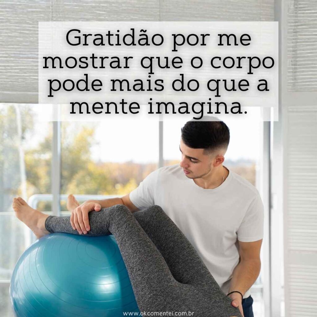 139 frases de Pilates: motivação, equilíbrio e inspiração para corpo e mente frases-de-pilates