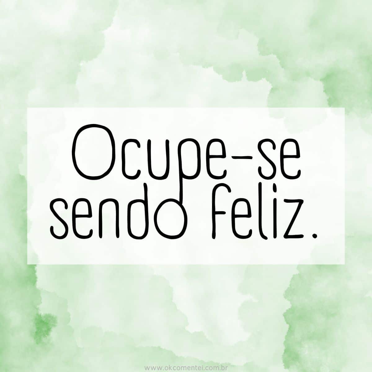 171 frases para colocar no recado do WhatsApp (prontas para copiar)