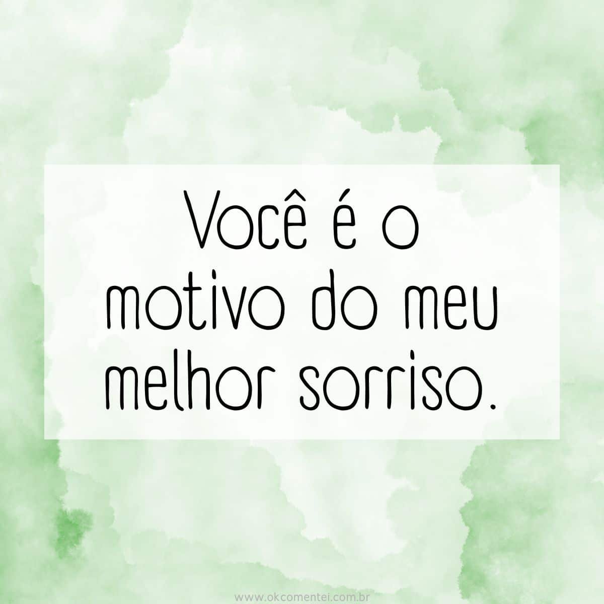 171 frases para colocar no recado do WhatsApp (prontas para copiar)