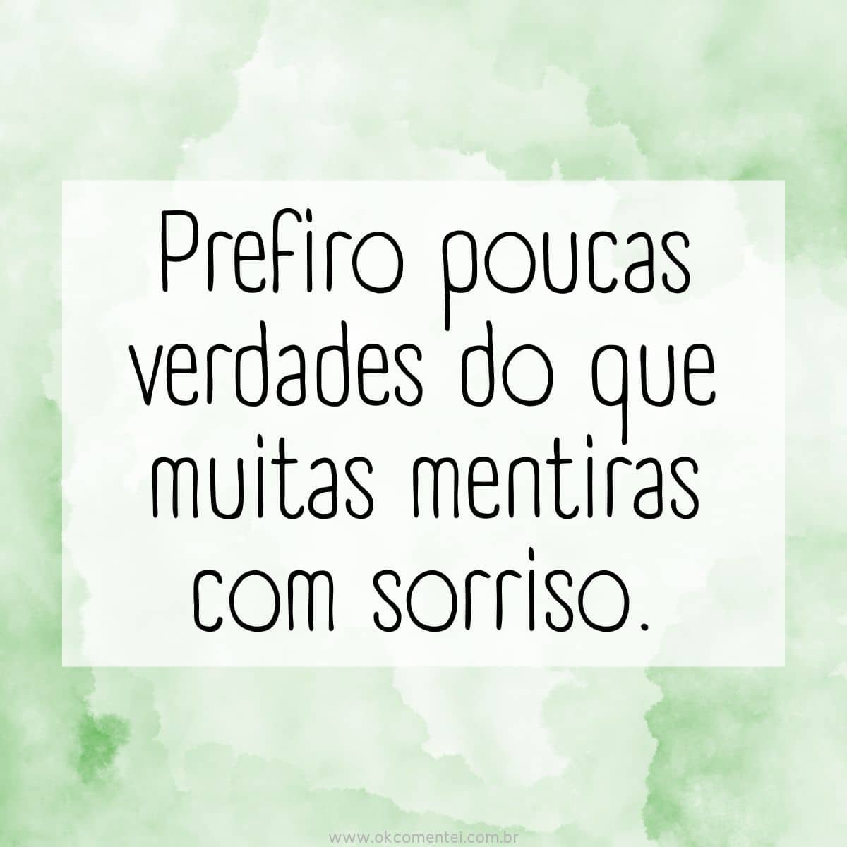 171 frases para colocar no recado do WhatsApp (prontas para copiar)