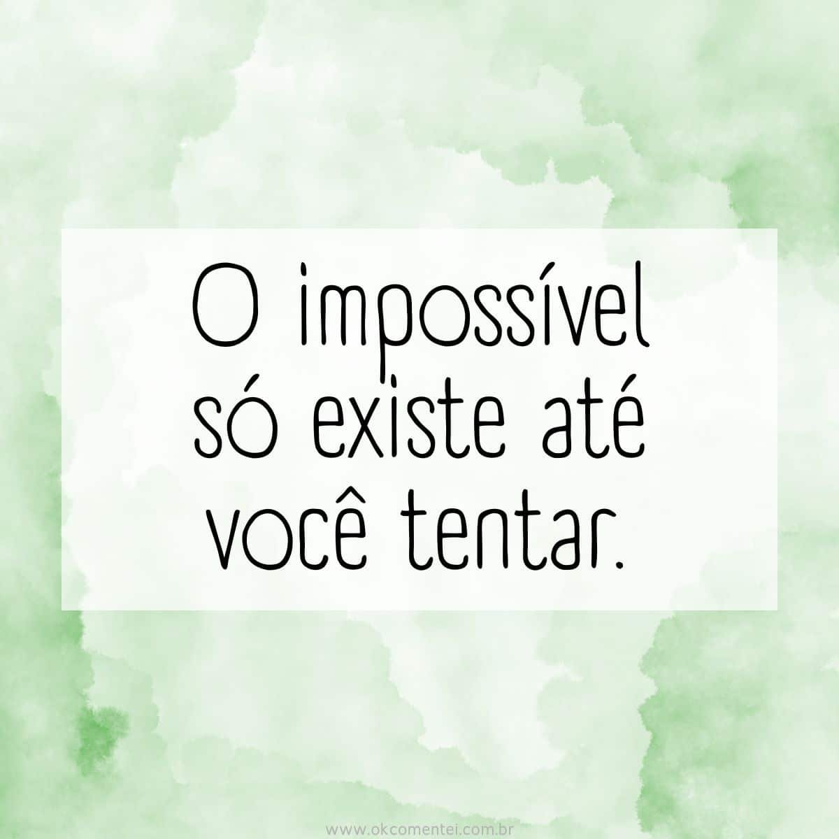 171 frases para colocar no recado do WhatsApp (prontas para copiar)