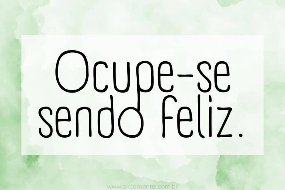 frases-para-colocar-no-recado-do-WhatsApp