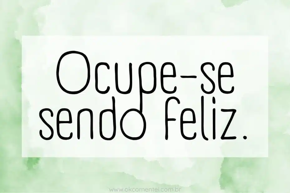 frases-para-colocar-no-recado-do-WhatsApp