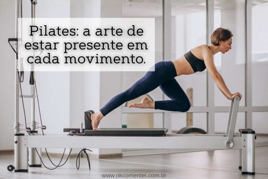 frases-para-pilates