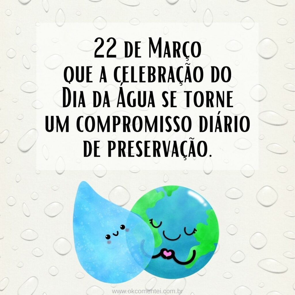 57 frases sobre água para valorizar o bem mais precioso do planeta frases-sobre-água
