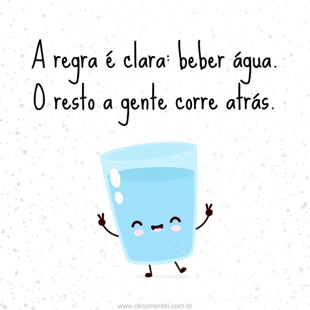 57 frases sobre água para valorizar o bem mais precioso do planeta frases-sobre-água
