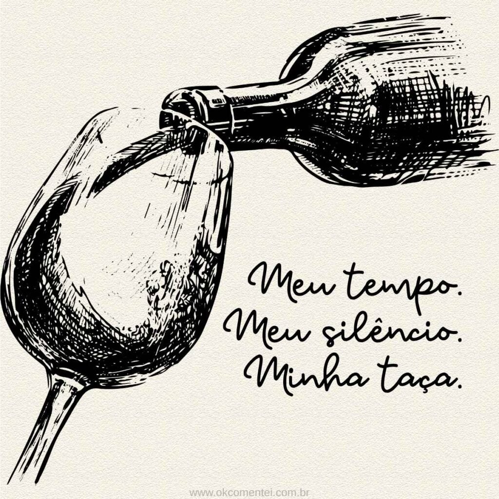 71 frases sobre vinho para brindar cada momento da vida frases-sobre-vinho